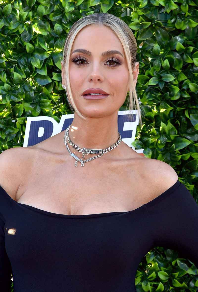 Dorit Kemsley Bio