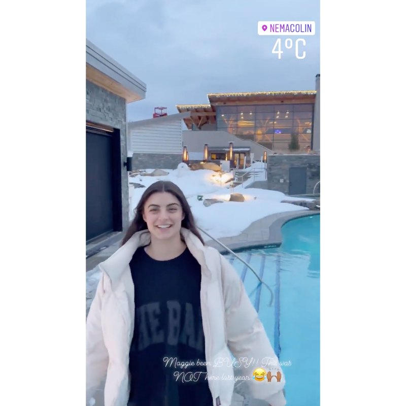 Matt James Rachael Kirkconnell Return Bachelor Filming Location