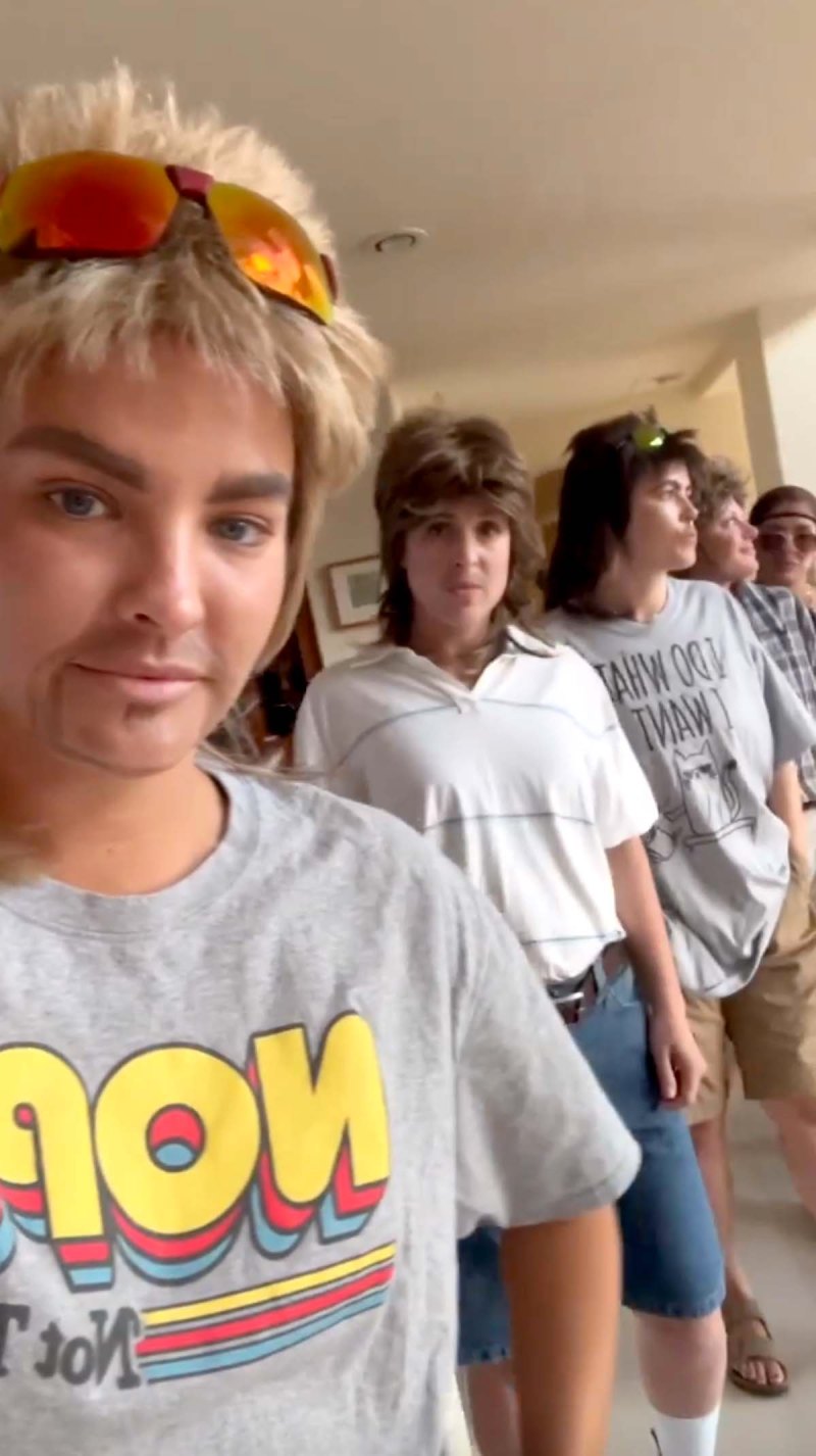 Whos That Girl Jojo Fletcher Gets New Look Bachelorette Party