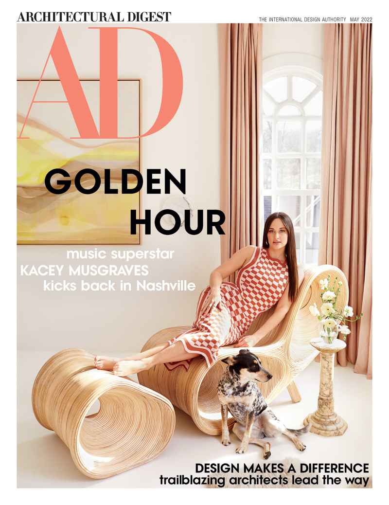 kacey-musgraves-quotes-about-life-after-ruston-kelly-split-AD-cover