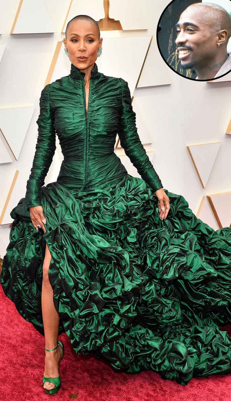 Jada-Pinkett-Smith-Reveals-What-Broke-Her-Friendship-With-Tupac-Jada-Tupac-Inset.jpg