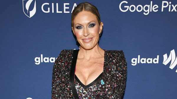 RHOC Braunwyn Says Daughter Bella Is Struggling With Her Dating Women