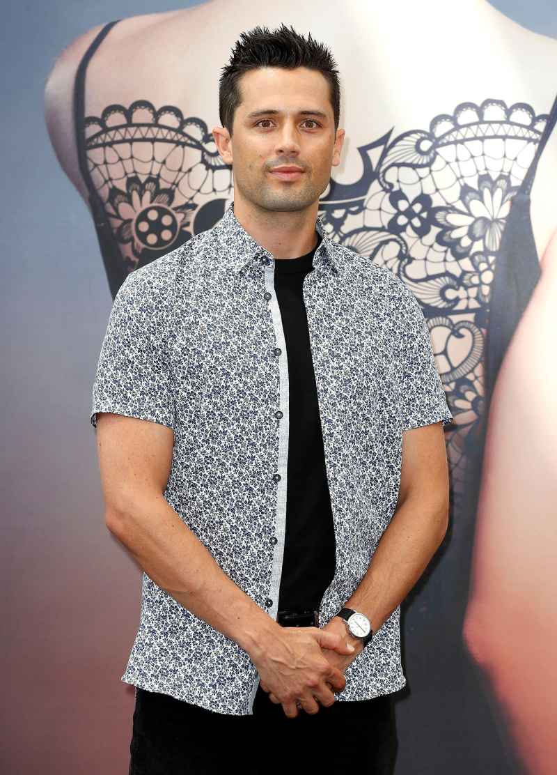 Stephen Colletti Who Is Lauren Conrad Still Friends With