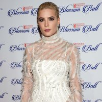 Halsey Launches Auction for Paintings From Tour to Benefit Abortion Funds