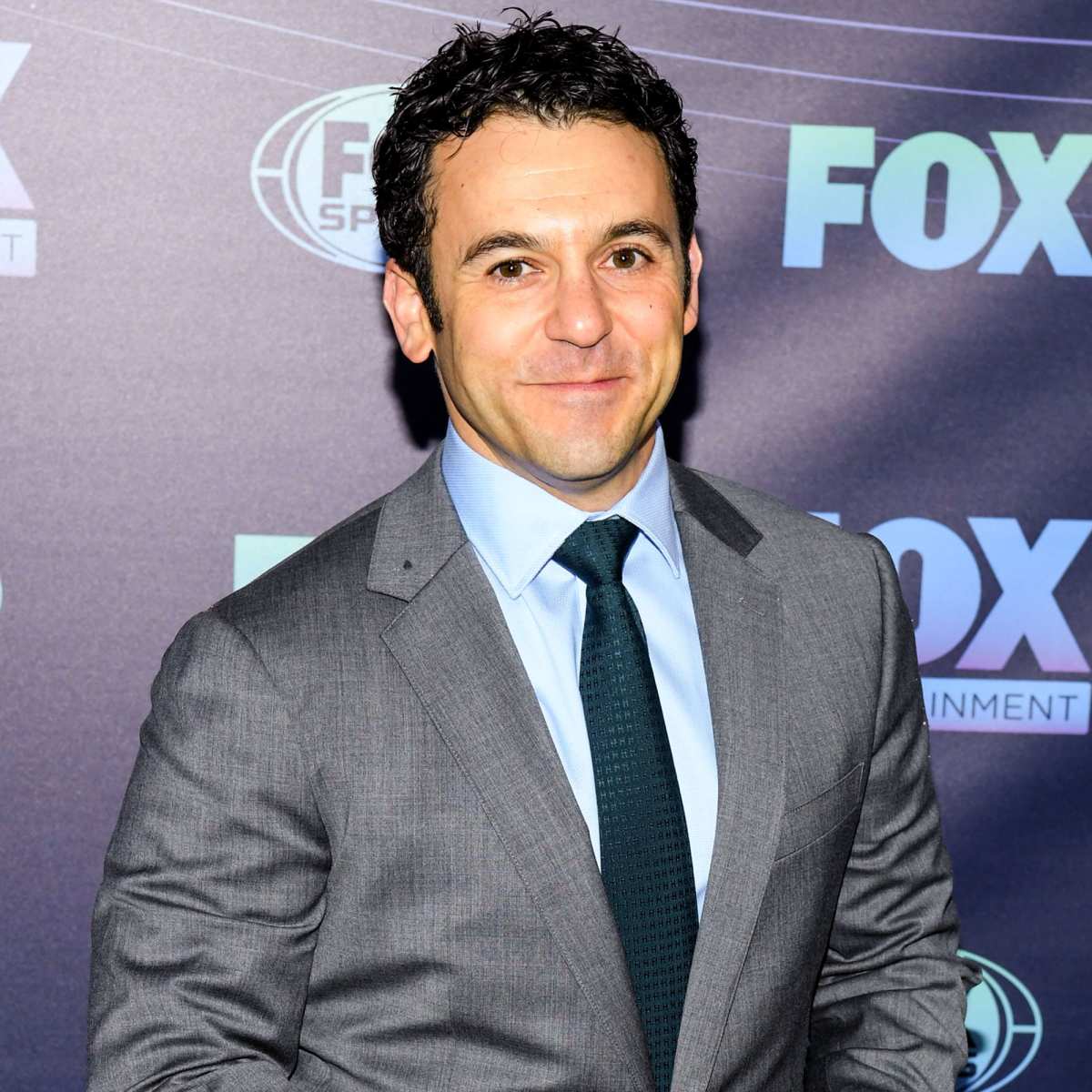 Fred Savage Accusations