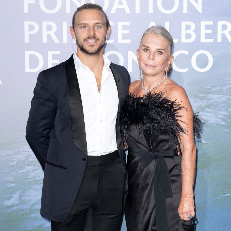 Who Is Brandon Green 5 Things Know About Emma Watson Rumored BF