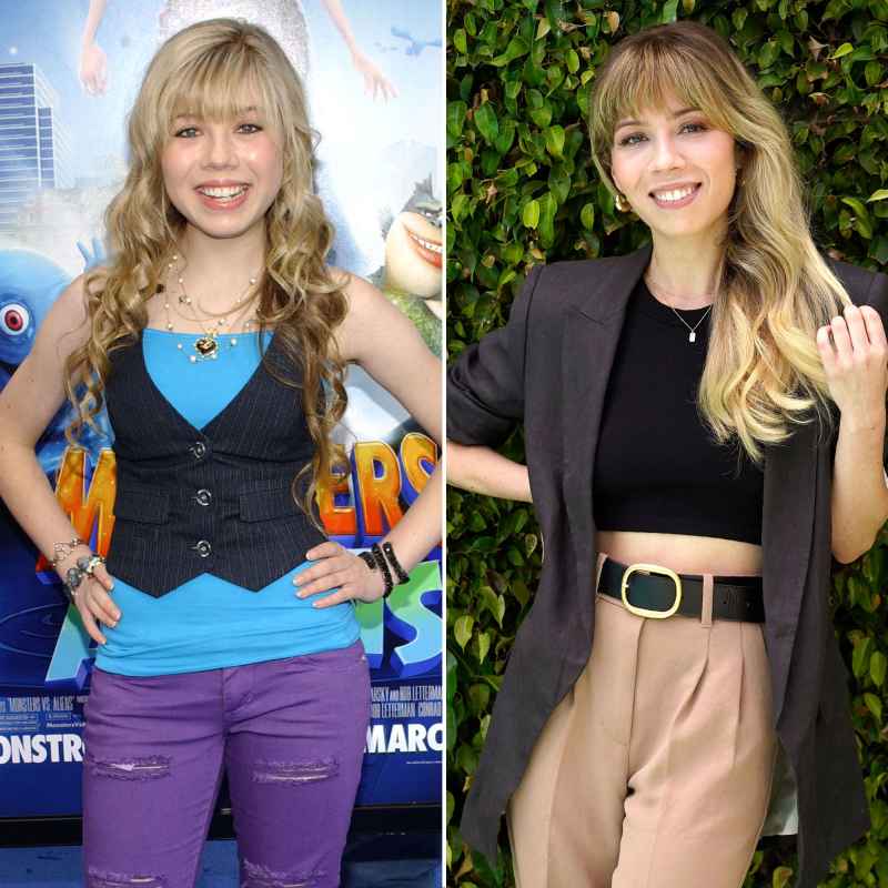 2000s Nickelodeon Leading Ladies Where Are They Now? Amanda Bynes Keke Palmer Emma Roberts and More