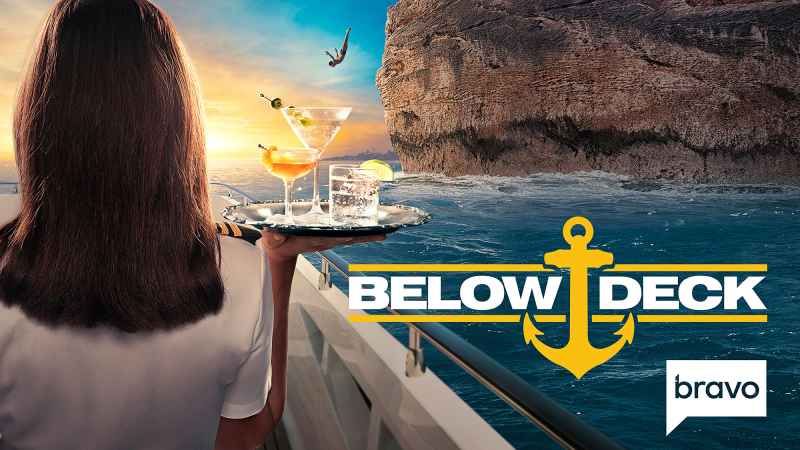 Jennifer Aydin Reveals 'Real Housewives of New Jersey' Season 13 Has 'Sad Aspects' to It and More BravoCon Revelations BravoCon 2022 10