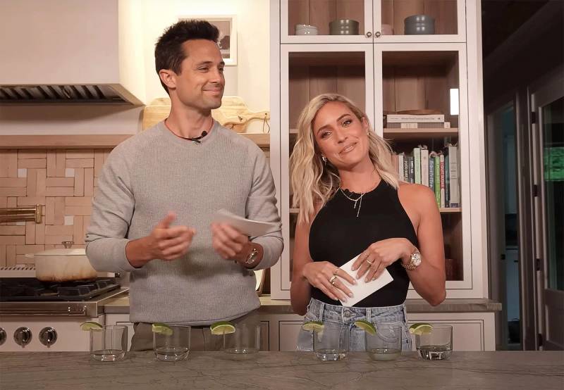 Laguna Beach’s Alex Murrel, Alex H and More Weigh in on Possible Kristin Cavallari and Stephen Colletti Romance 102 103 105