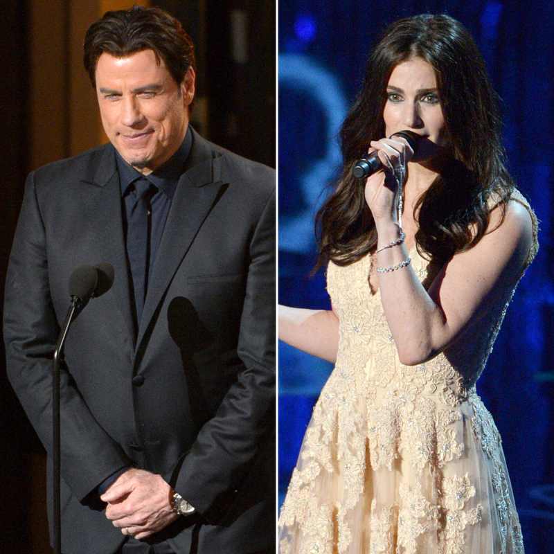 Biggest Oscar Controversies and Scandals in History