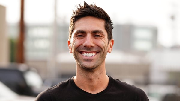 Nev Schulman: Inside a Day in My Life