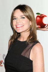 Savannah Guthrie"s Ups and Downs Over the Years: Multiple COVID-19 Battles, Divorce and More