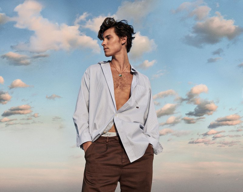 Shawn Mendes Hot Pics