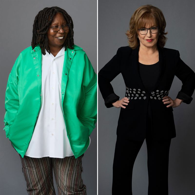 ‘Sister Act 3’- Everything We Know About Whoopi Goldberg’s Third Nun-Filled Movie - 341
