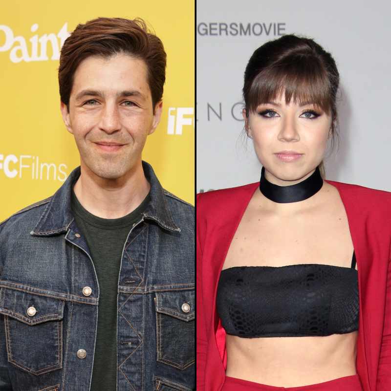 Josh Peck Questions Whether Jennette McCurdy Blocked Him After Unaired Interview About Their Time at Nickelodeon