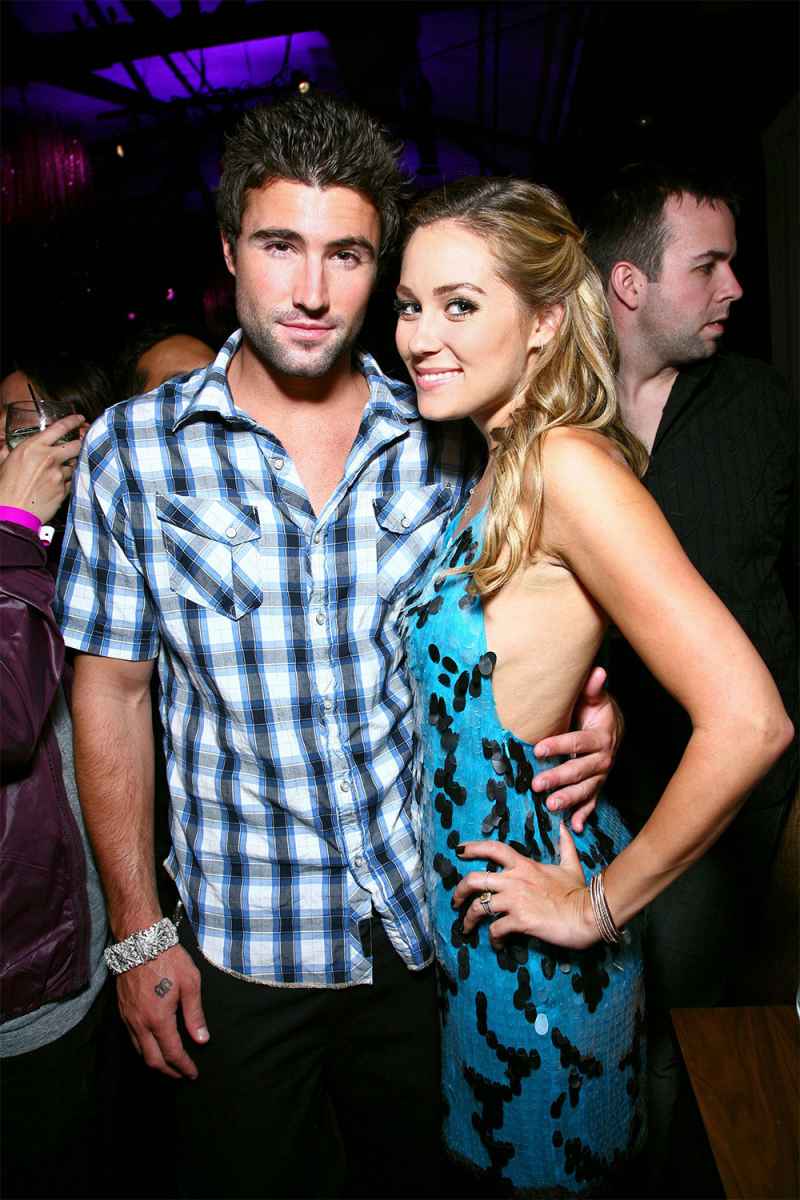 The Hills Jen Bunney Recalls Feeling Dispensable After Being Portrayed as the Bad Character Amid Lauren Conrad, Brody Drama