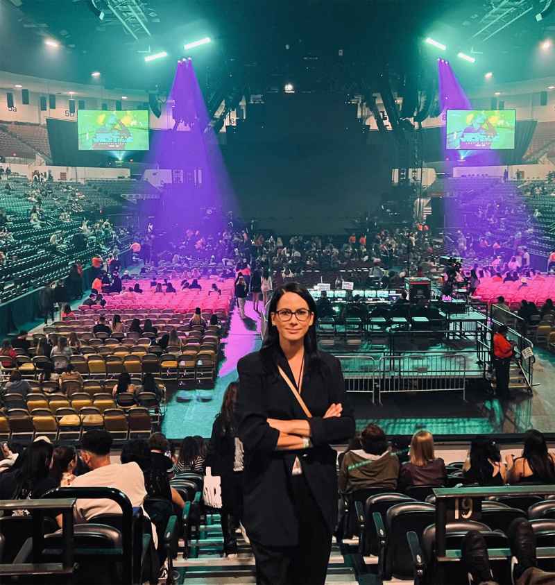 who-is-dr-jocelyne-miranda-what-to-know-about-shawn-mendes-companion