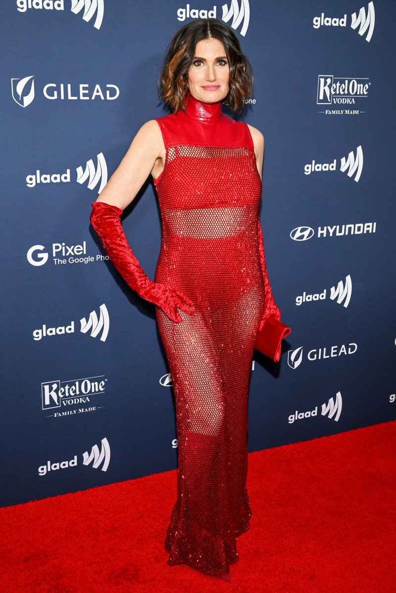 About Last Night 5 16 23