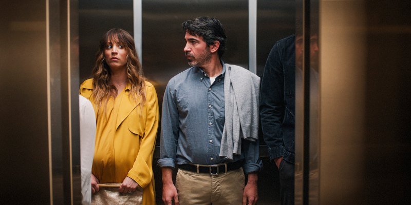Everything-to-Know-About-Kaley-Cuoco-and-Chris-Messina-s--Based-on-a-True-Story--Peacock-Series -241