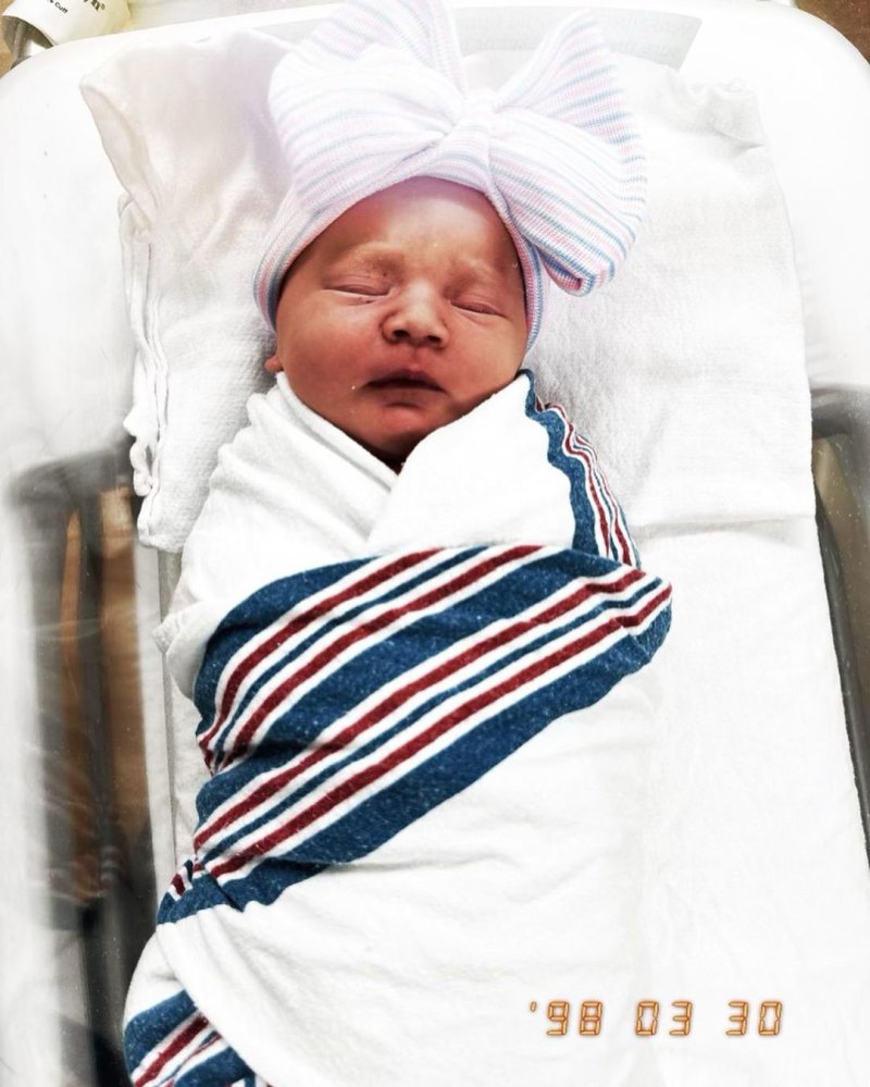 Inside Kaley Cuoco and Tom Pelphrey's 'Rewarding' Life at Home With Happiest Baby Matilda