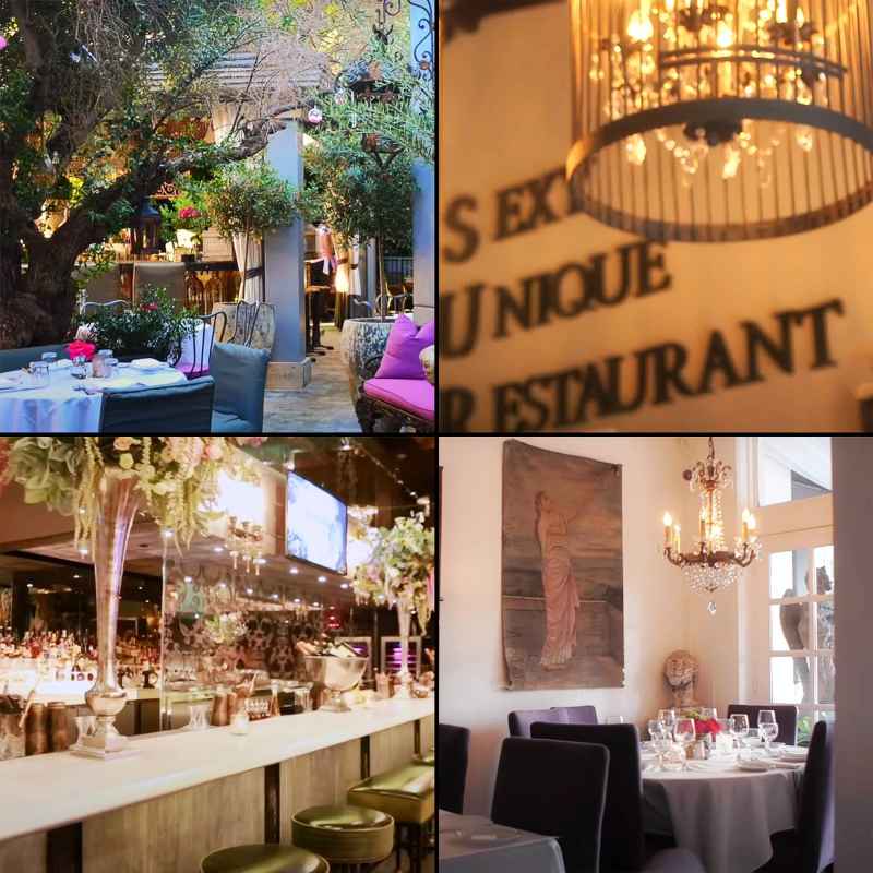 Lisa-Vanderpump-s-Pump-Restaurant-Lounge-Set-to-Close-After-10-Years-of-Business-144