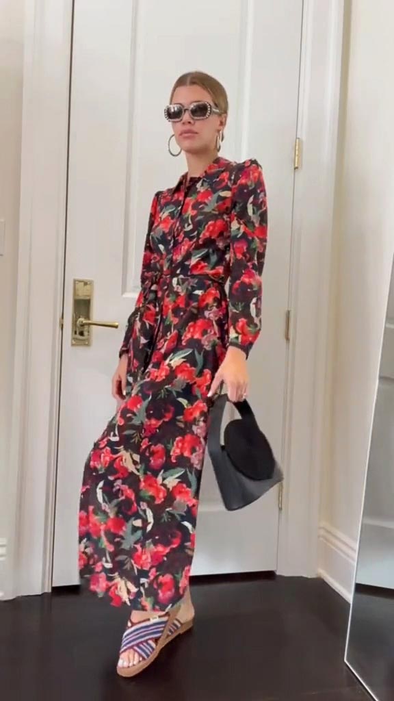 Sofia-Richie-Kicks-of-Summer-With-Flowy-Gowns--Mini-Dresses-and-Bikinis--See-Her-Model-Several-Looks -246