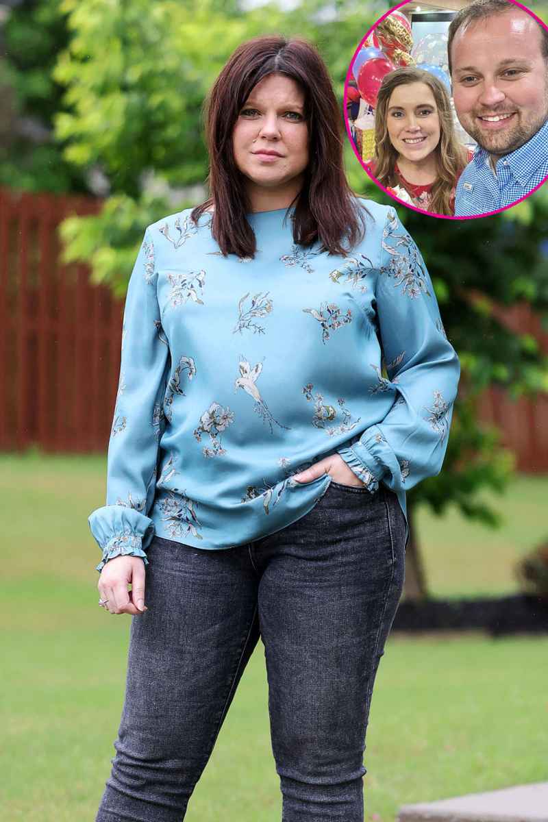 Amy-Duggar-King--Tried--Contacting-Josh-Duggar-s-Wife-Anna-to-Offer-Her-a-Place-to-Stay-After-His-Arrest-299