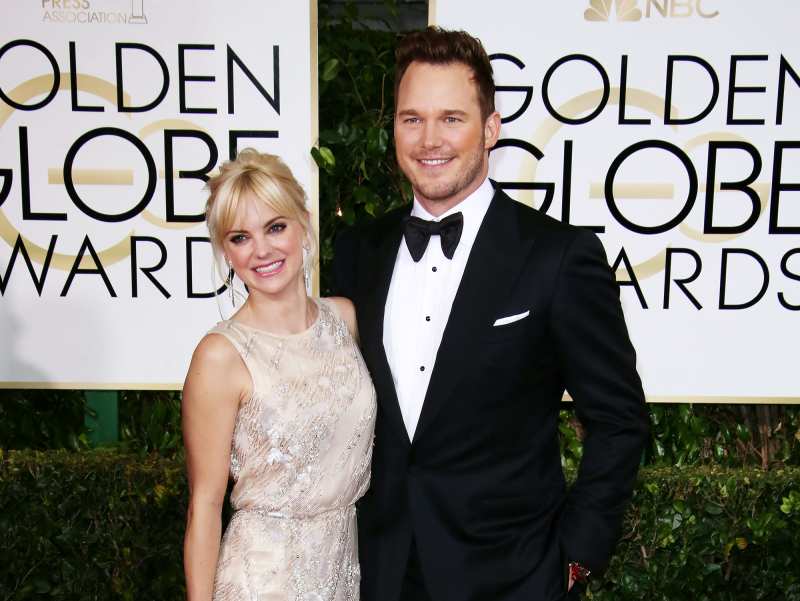 Anna-Faris-on-Chris-Pratt-Cheating-Rumors-It-Has-Been-Weirdly-Stinging-Anna-Faris-and-Chris-Pratt-2015