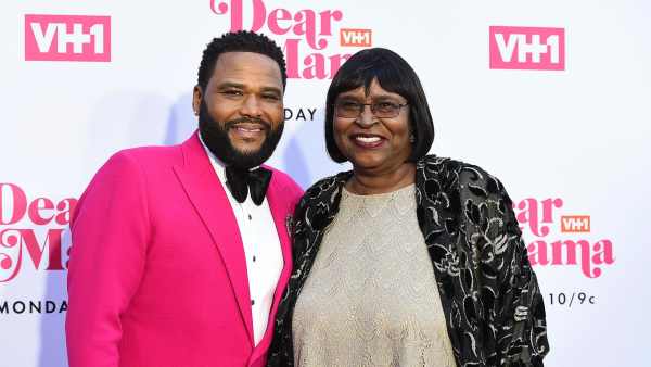 Anthony-Anderson-Wants-to-Host-a-Talk-Show-With-Mama-Doris-as-His--Sidekick- -597
