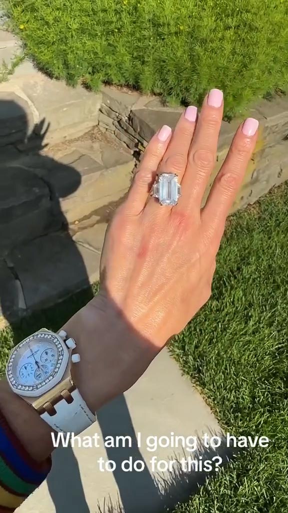 Bethenny-Frankel-Defends-Engagement-Ring-670