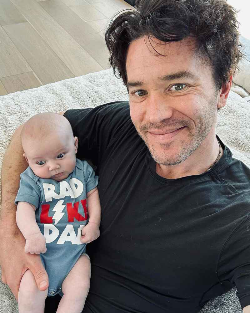 Kaley-Cuoco-Celebrates-Boyfriend-Tom-Pelphrey-s-1st-Father-s-Day---Tildy-s-Favorite-Person- -519