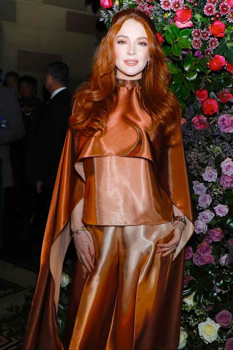 Lindsay-Lohan-s-Baby-Bump-Photos--See-the-Star-s-Pregnancy-Progress- -187