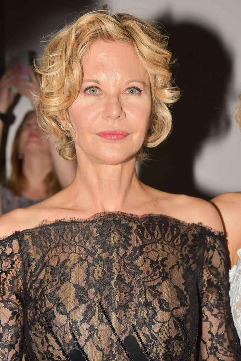 Meg-Ryan-and-John-Mellencamp-s-Relationship-Timeline--The-Way-They-Were-583