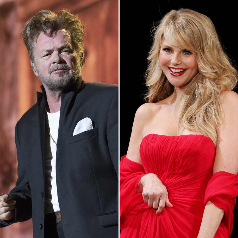 Meg-Ryan-and-John-Mellencamp-s-Relationship-Timeline--The-Way-They-Were-585