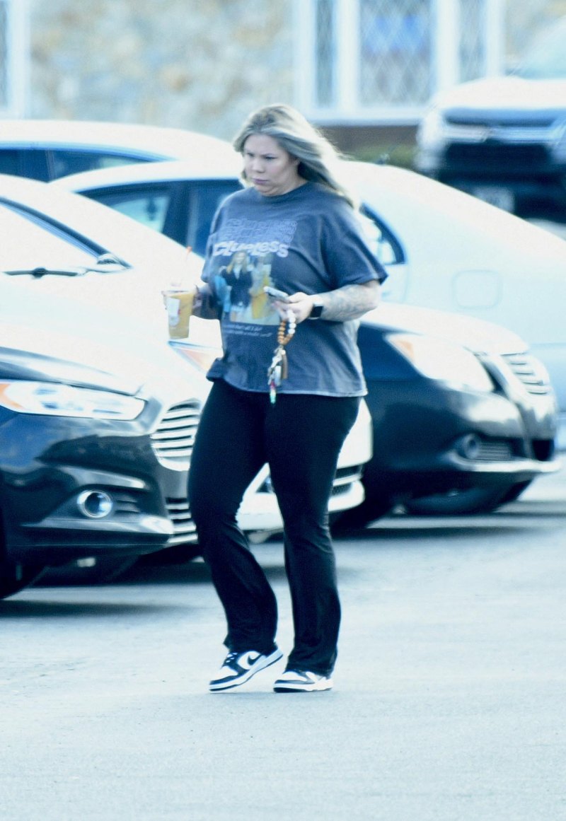 Kailyn Lowry and Elijah Scott s Relationship Timeline- From First Moves to Instagram Posts and More-202