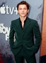 Tom Holland Recalls How Alcohol Dependency "Scared" Him Before Sobriety Journey: "Was Really Struggling"