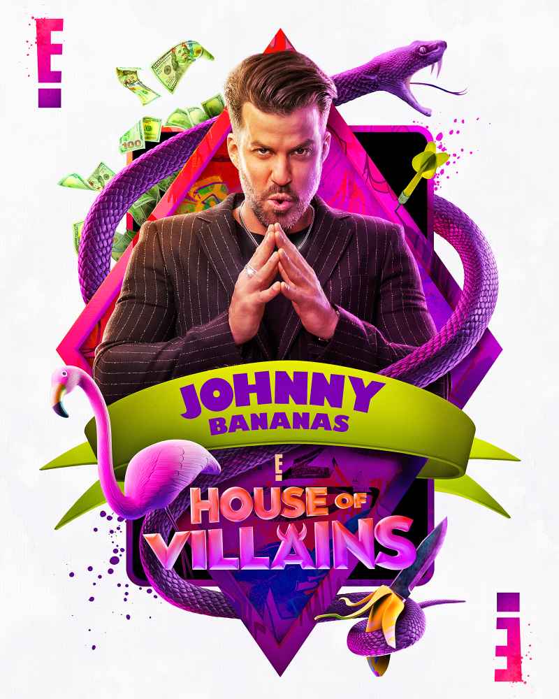 Who on House of Villains.jpg