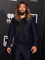 Barack Obama, Jason Momoa, Mick Fleetwood and More Celebrities Speak Out About Maui Fires