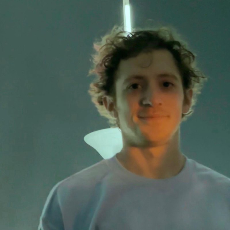 Ariana Grande Likes Ethan Slater Social Media