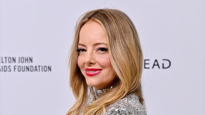 GettyImages2202953985 Bijou Phillips
