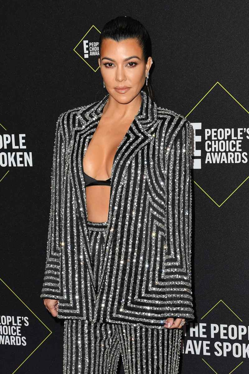 Kourtney-Kardashian