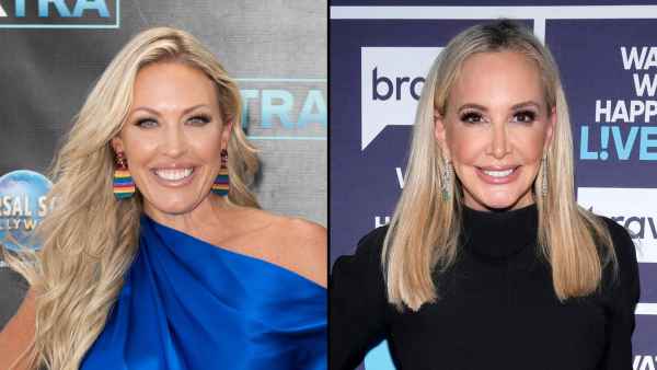 RHOC Alum Braunwyn Windham-Burke Speaks Out on Shannon Beador s DUI Arrest 423