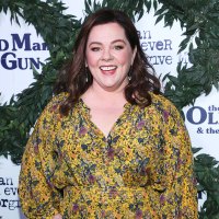 Melissa McCarthy Every Celeb Who Has Joined SNL's Five-Timers Club Over the Years