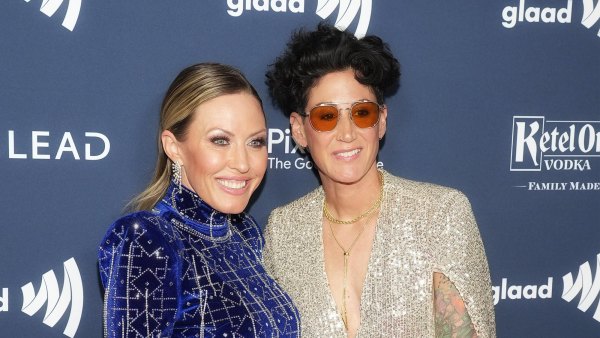 Braunwyn Windham Burke and GF Jennifer Spinner Are Moving Out of Shared Home With Ex Sean Burke 203