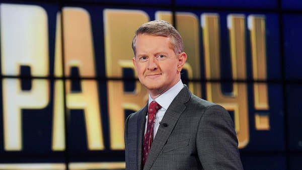 Ken Jennings Would Have Emma Stone on Jeopardy in a Heartbeat After She Masters the Test 924