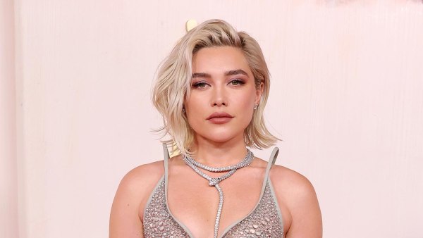 Florence Pugh Leads Marvel s Thunderbolts With Sebastian Stan Everything to Know So Far About Yelena and Bucky s Movie 625