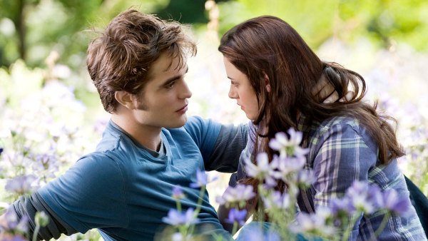 Kristen Stewart Reveals Why She Would have Immediately Broken Up with Twilight Edward Robert Pattinson