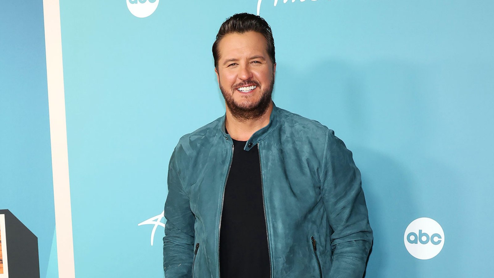 Luke Bryan Jokes He Needs Viral Moments to Promote Music After on Stage Fall