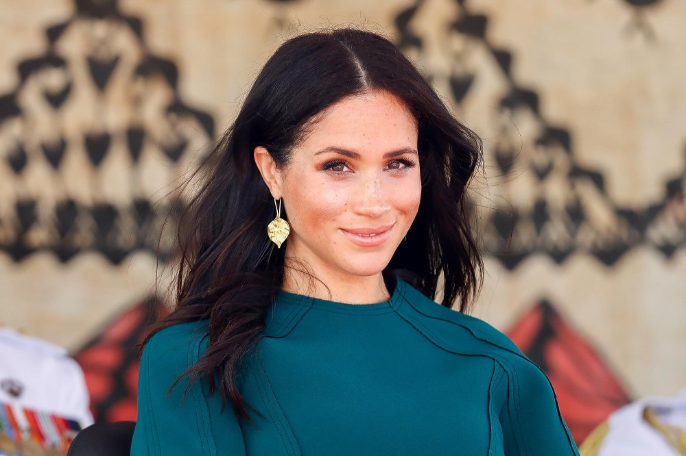 Meghan Markle Sends Her Famous Friends the 1st American Rivera Orchard Products Ahead of Launch
