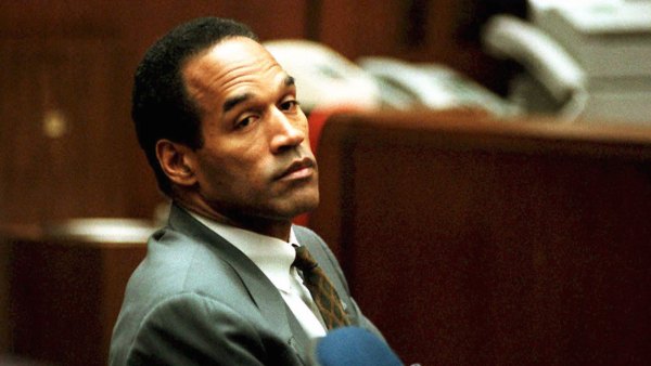 OJ Simpsons Official Cause of Death Revealed